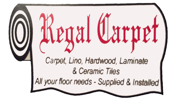 Regal Carpet